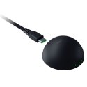 Razer Mysz Gamingowa DeathAdder V4 Pro, Czarna