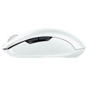 Razer Mysz Gamingowa Orochi V2, Bia?a, Bezprzewodowa, 18K DPI