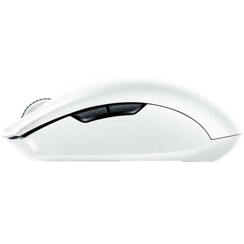 Razer Mysz Gamingowa Orochi V2, Bia?a, Bezprzewodowa, 18K DPI