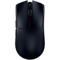 Razer Mysz Gamingowa Viper V3 Pro SE
