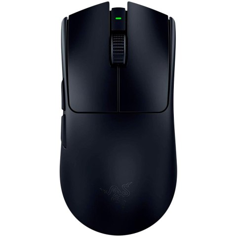 Razer Mysz Gamingowa Viper V3 Pro SE
