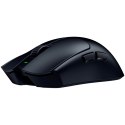 Razer Mysz Gamingowa Viper V3 Pro SE