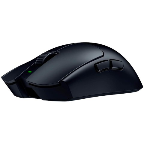 Razer Mysz Gamingowa Viper V3 Pro SE