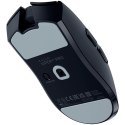 Razer Mysz Gamingowa Viper V3 Pro SE