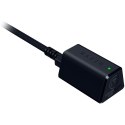 Razer Mysz Gamingowa Viper V3 Pro SE