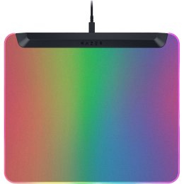Razer Podk?adka pod Mysz Firefly V2 Pro, RGB Chroma