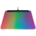 Razer Podk?adka pod Mysz Firefly V2 Pro, RGB Chroma