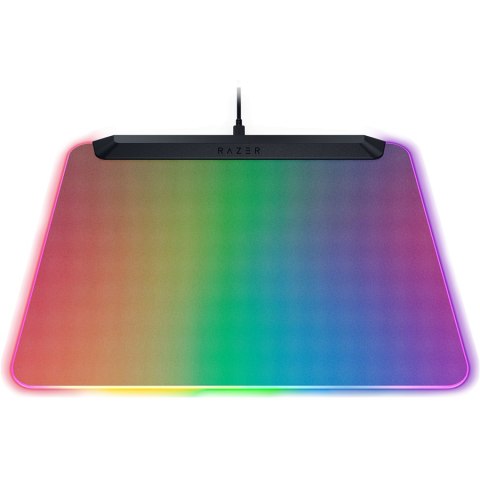 Razer Podk?adka pod Mysz Firefly V2 Pro, RGB Chroma