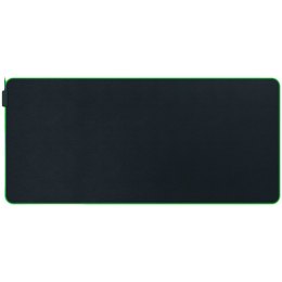 Razer Podk?adka pod Mysz Goliathus Chroma 3XL