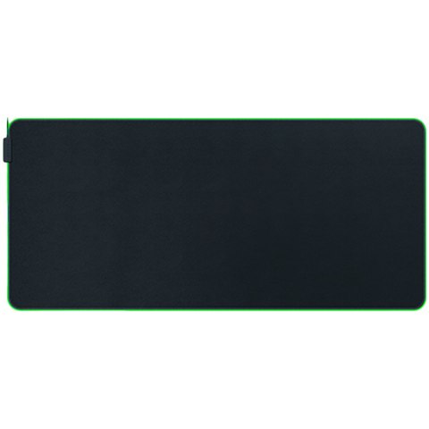 Razer Podk?adka pod Mysz Goliathus Chroma 3XL