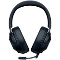 Razer S?uchawki Gamingowe Kraken X Lite, Przewodowe, 40mm, 7.1