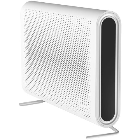 AENO AP2S Oczyszczacz powietrza Wi-Fi UV CADR 420 HEPA H13 biały
