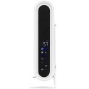 AENO AP2S Oczyszczacz powietrza Wi-Fi UV CADR 420 HEPA H13 biały