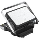 AENO EG5 Grill elektryczny 2000W 6 programów rozmrażanie 320×220 mm czarny