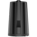 AENO EK7S Czajnik Smart Wi-Fi 1,7L regulacja temperatury Strix czarny