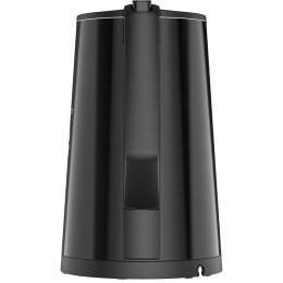 AENO EK7S Czajnik Smart Wi-Fi 1,7L regulacja temperatury Strix czarny