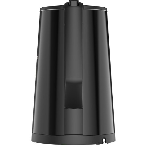 AENO EK7S Czajnik Smart Wi-Fi 1,7L regulacja temperatury Strix czarny