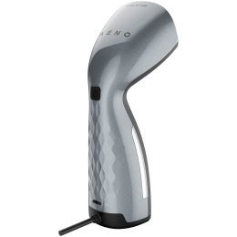 AENO GS2 Parownica do ubrań 1190W kompaktowa i lekka czarna