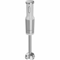 AENO HB4W Blender ręczny 1200W turbo zestaw biały