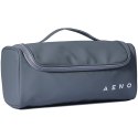 AENO HD5B Suszarka AI ProDryer LCD 5+ trybów 110000 RPM 1500W czarna