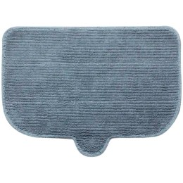 AENO Nakładka podłogowa do mopa parowego SM1 260×155 mm