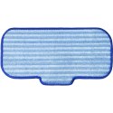 AENO SM2 Mop parowy 1200W 3 tryby 130°C 275 ml funkcja samostania biały