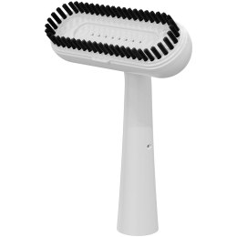 AENO Szczotka owalna do mopa parowego SM2