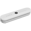 AENO VS3 Zgrzewarka próżniowa z wyświetlaczem LED 80W 65kPa biała