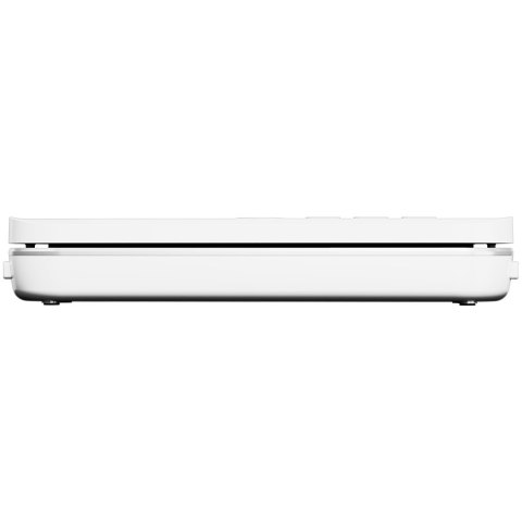 AENO VS3 Zgrzewarka próżniowa z wyświetlaczem LED 80W 65kPa biała