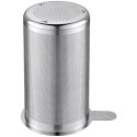BUYDEEM Szklany dzbanek z zaparzaczem 800ml, CD2002