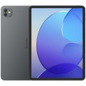Blackview LINK 8 SET WiFi 12.7-inch 2k+ 2176x1600 90Hz 6GB+256GB MT Helio G100 Octa-core 2.2GHz Cam Front 13MP Rear 16MP 8400mAh