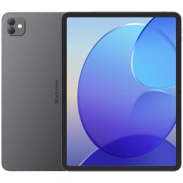 Blackview LINK 8 SET WiFi 12.7-inch 2k+ 2176x1600 90Hz 6GB+256GB MT Helio G100 Octa-core 2.2GHz Cam Front 13MP Rear 16MP 8400mAh