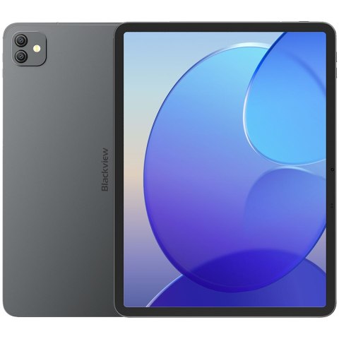 Blackview LINK 8 SET WiFi 12.7-inch 2k+ 2176x1600 90Hz 6GB+256GB MT Helio G100 Octa-core 2.2GHz Cam Front 13MP Rear 16MP 8400mAh