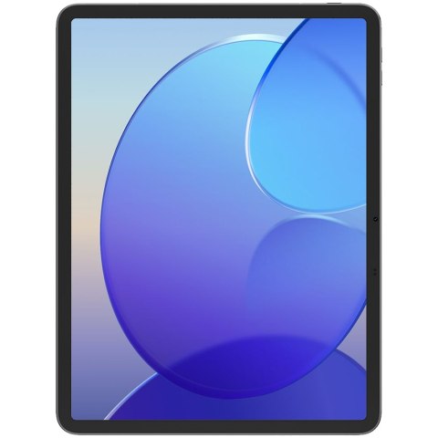 Blackview LINK 8 SET WiFi 12.7-inch 2k+ 2176x1600 90Hz 6GB+256GB MT Helio G100 Octa-core 2.2GHz Cam Front 13MP Rear 16MP 8400mAh