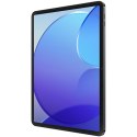 Blackview LINK 8 SET WiFi 12.7-inch 2k+ 2176x1600 90Hz 6GB+256GB MT Helio G100 Octa-core 2.2GHz Cam Front 13MP Rear 16MP 8400mAh