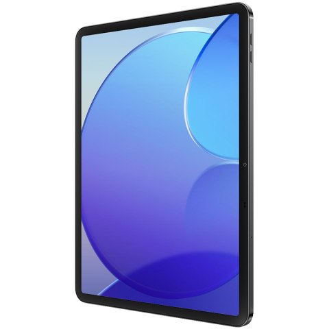 Blackview LINK 8 SET WiFi 12.7-inch 2k+ 2176x1600 90Hz 6GB+256GB MT Helio G100 Octa-core 2.2GHz Cam Front 13MP Rear 16MP 8400mAh