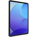 Blackview LINK 8 SET WiFi 12.7-inch 2k+ 2176x1600 90Hz 6GB+256GB MT Helio G100 Octa-core 2.2GHz Cam Front 13MP Rear 16MP 8400mAh
