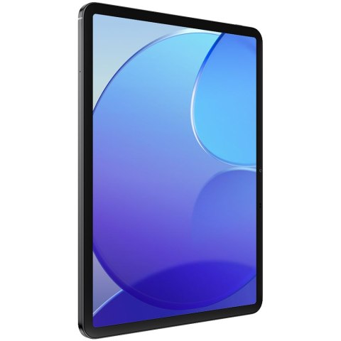 Blackview LINK 8 SET WiFi 12.7-inch 2k+ 2176x1600 90Hz 6GB+256GB MT Helio G100 Octa-core 2.2GHz Cam Front 13MP Rear 16MP 8400mAh