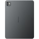 Blackview LINK 8 SET WiFi 12.7-inch 2k+ 2176x1600 90Hz 6GB+256GB MT Helio G100 Octa-core 2.2GHz Cam Front 13MP Rear 16MP 8400mAh