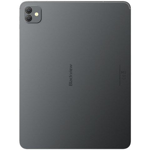 Blackview LINK 8 SET WiFi 12.7-inch 2k+ 2176x1600 90Hz 6GB+256GB MT Helio G100 Octa-core 2.2GHz Cam Front 13MP Rear 16MP 8400mAh