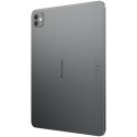 Blackview LINK 8 SET WiFi 12.7-inch 2k+ 2176x1600 90Hz 6GB+256GB MT Helio G100 Octa-core 2.2GHz Cam Front 13MP Rear 16MP 8400mAh