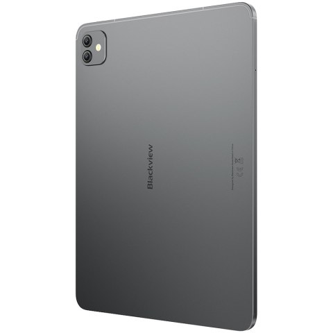 Blackview LINK 8 SET WiFi 12.7-inch 2k+ 2176x1600 90Hz 6GB+256GB MT Helio G100 Octa-core 2.2GHz Cam Front 13MP Rear 16MP 8400mAh