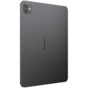Blackview LINK 8 SET WiFi 12.7-inch 2k+ 2176x1600 90Hz 6GB+256GB MT Helio G100 Octa-core 2.2GHz Cam Front 13MP Rear 16MP 8400mAh