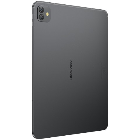 Blackview LINK 8 SET WiFi 12.7-inch 2k+ 2176x1600 90Hz 6GB+256GB MT Helio G100 Octa-core 2.2GHz Cam Front 13MP Rear 16MP 8400mAh