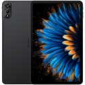Blackview MEGA 2 SET LTE 12-inch FHD+IPS 1200x2000 60Hz 12GB+256GB Unisoc T615 Octa-core 1.6GHz Cam Front 8MP Rear 16MP 9000mAh+