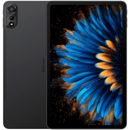 Blackview MEGA 2 SET LTE 12-inch FHD+IPS 1200x2000 60Hz 12GB+256GB Unisoc T615 Octa-core 1.6GHz Cam Front 8MP Rear 16MP 9000mAh+