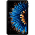 Blackview MEGA 2 SET LTE 12-inch FHD+IPS 1200x2000 60Hz 12GB+256GB Unisoc T615 Octa-core 1.6GHz Cam Front 8MP Rear 16MP 9000mAh+