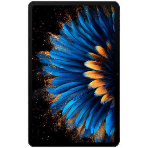 Blackview MEGA 2 SET LTE 12-inch FHD+IPS 1200x2000 60Hz 12GB+256GB Unisoc T615 Octa-core 1.6GHz Cam Front 8MP Rear 16MP 9000mAh+