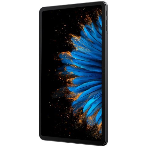 Blackview MEGA 2 SET LTE 12-inch FHD+IPS 1200x2000 60Hz 12GB+256GB Unisoc T615 Octa-core 1.6GHz Cam Front 8MP Rear 16MP 9000mAh+