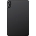 Blackview MEGA 2 SET LTE 12-inch FHD+IPS 1200x2000 60Hz 12GB+256GB Unisoc T615 Octa-core 1.6GHz Cam Front 8MP Rear 16MP 9000mAh+